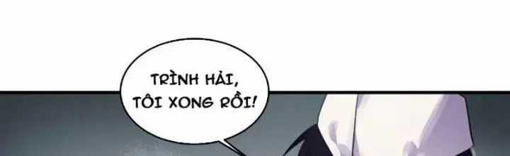 Đồng Hành Cùng Tử Vong: Bắt Đầu Với Ngư Nhân Địa Hạ Thành Chapter 19 trang 108