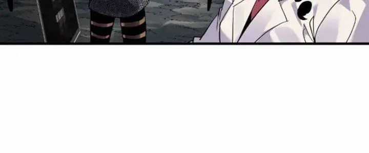 Đồng Hành Cùng Tử Vong: Bắt Đầu Với Ngư Nhân Địa Hạ Thành Chapter 19 trang 110