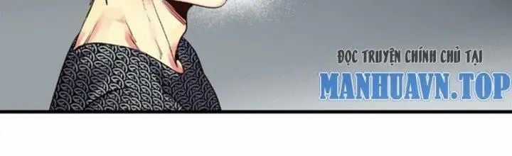 Đồng Hành Cùng Tử Vong: Bắt Đầu Với Ngư Nhân Địa Hạ Thành Chapter 19 trang 112