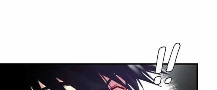 Đồng Hành Cùng Tử Vong: Bắt Đầu Với Ngư Nhân Địa Hạ Thành Chapter 19 trang 113