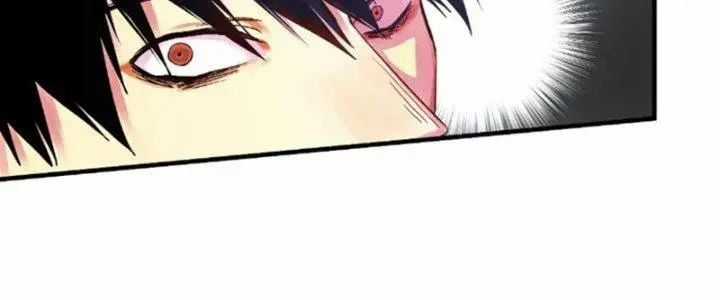 Đồng Hành Cùng Tử Vong: Bắt Đầu Với Ngư Nhân Địa Hạ Thành Chapter 19 trang 114