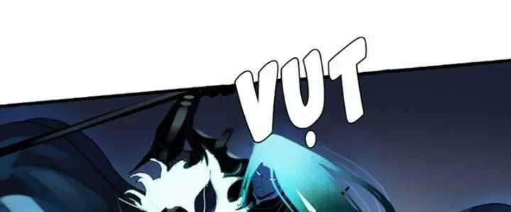 Đồng Hành Cùng Tử Vong: Bắt Đầu Với Ngư Nhân Địa Hạ Thành Chapter 19 trang 115