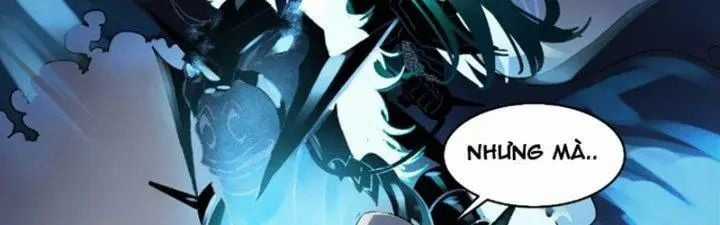 Đồng Hành Cùng Tử Vong: Bắt Đầu Với Ngư Nhân Địa Hạ Thành Chapter 19 trang 116