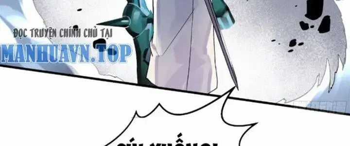 Đồng Hành Cùng Tử Vong: Bắt Đầu Với Ngư Nhân Địa Hạ Thành Chapter 19 trang 118