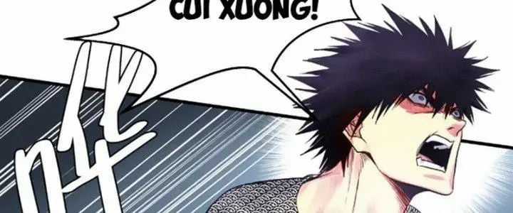 Đồng Hành Cùng Tử Vong: Bắt Đầu Với Ngư Nhân Địa Hạ Thành Chapter 19 trang 119