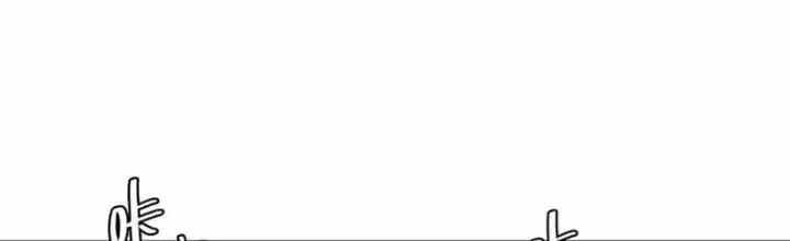 Đồng Hành Cùng Tử Vong: Bắt Đầu Với Ngư Nhân Địa Hạ Thành Chapter 19 trang 12