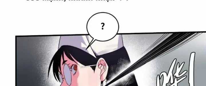 Đồng Hành Cùng Tử Vong: Bắt Đầu Với Ngư Nhân Địa Hạ Thành Chapter 19 trang 122