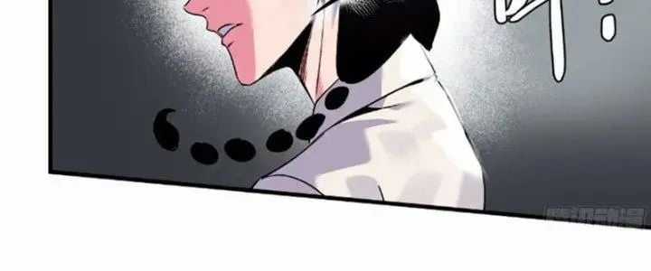 Đồng Hành Cùng Tử Vong: Bắt Đầu Với Ngư Nhân Địa Hạ Thành Chapter 19 trang 123