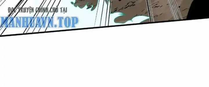 Đồng Hành Cùng Tử Vong: Bắt Đầu Với Ngư Nhân Địa Hạ Thành Chapter 19 trang 127