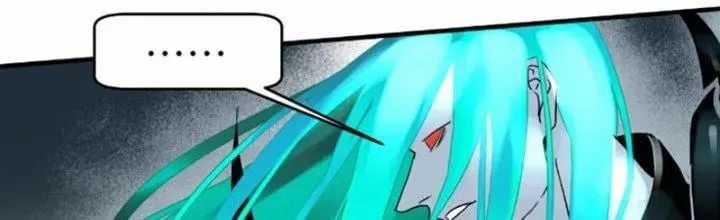 Đồng Hành Cùng Tử Vong: Bắt Đầu Với Ngư Nhân Địa Hạ Thành Chapter 19 trang 128