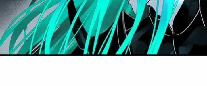 Đồng Hành Cùng Tử Vong: Bắt Đầu Với Ngư Nhân Địa Hạ Thành Chapter 19 trang 129