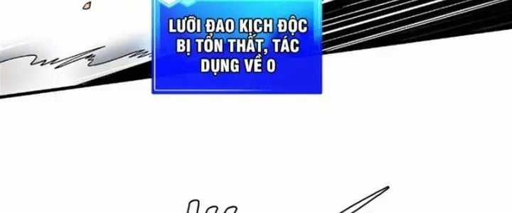 Đồng Hành Cùng Tử Vong: Bắt Đầu Với Ngư Nhân Địa Hạ Thành Chapter 19 trang 134