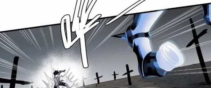 Đồng Hành Cùng Tử Vong: Bắt Đầu Với Ngư Nhân Địa Hạ Thành Chapter 19 trang 135