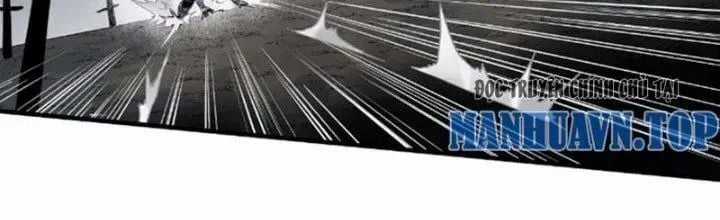 Đồng Hành Cùng Tử Vong: Bắt Đầu Với Ngư Nhân Địa Hạ Thành Chapter 19 trang 136