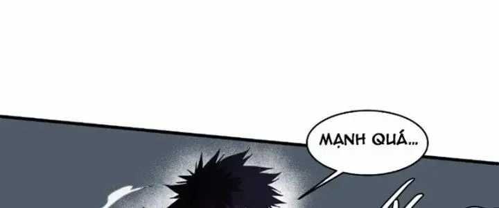 Đồng Hành Cùng Tử Vong: Bắt Đầu Với Ngư Nhân Địa Hạ Thành Chapter 19 trang 137