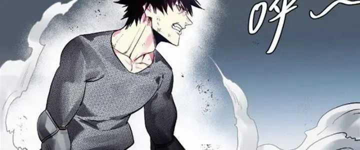 Đồng Hành Cùng Tử Vong: Bắt Đầu Với Ngư Nhân Địa Hạ Thành Chapter 19 trang 138