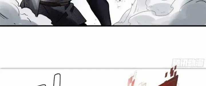 Đồng Hành Cùng Tử Vong: Bắt Đầu Với Ngư Nhân Địa Hạ Thành Chapter 19 trang 139