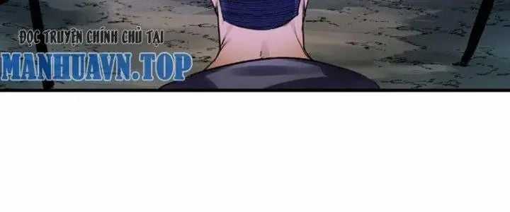 Đồng Hành Cùng Tử Vong: Bắt Đầu Với Ngư Nhân Địa Hạ Thành Chapter 19 trang 14