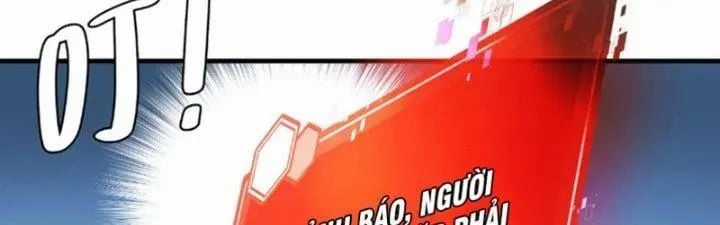 Đồng Hành Cùng Tử Vong: Bắt Đầu Với Ngư Nhân Địa Hạ Thành Chapter 19 trang 140