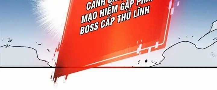 Đồng Hành Cùng Tử Vong: Bắt Đầu Với Ngư Nhân Địa Hạ Thành Chapter 19 trang 141
