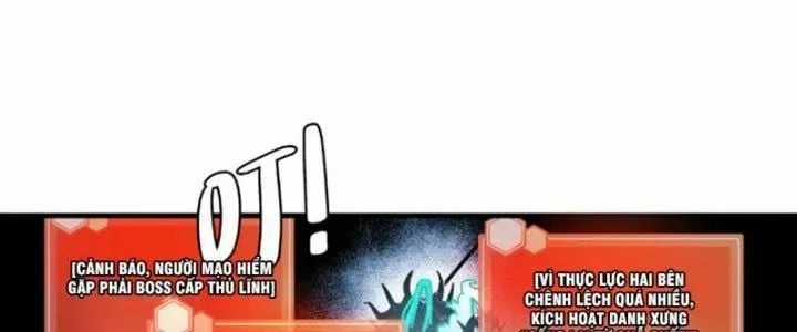 Đồng Hành Cùng Tử Vong: Bắt Đầu Với Ngư Nhân Địa Hạ Thành Chapter 19 trang 142