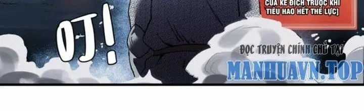 Đồng Hành Cùng Tử Vong: Bắt Đầu Với Ngư Nhân Địa Hạ Thành Chapter 19 trang 144