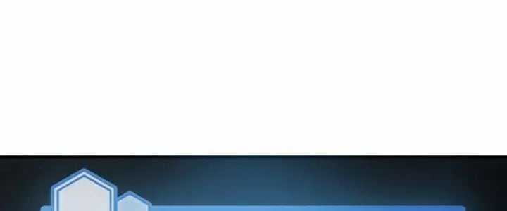 Đồng Hành Cùng Tử Vong: Bắt Đầu Với Ngư Nhân Địa Hạ Thành Chapter 19 trang 145