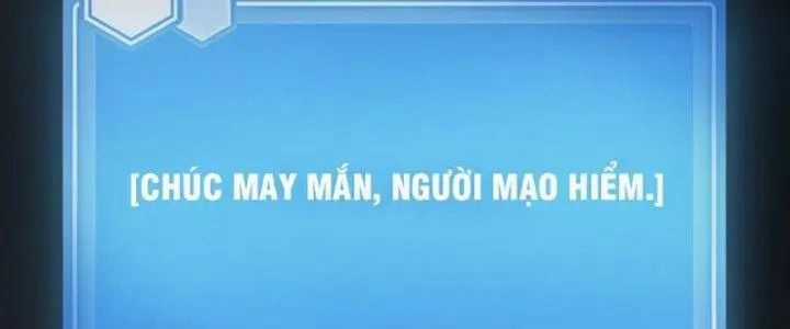 Đồng Hành Cùng Tử Vong: Bắt Đầu Với Ngư Nhân Địa Hạ Thành Chapter 19 trang 146