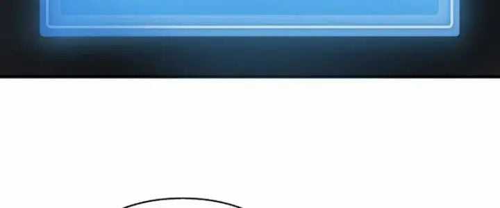 Đồng Hành Cùng Tử Vong: Bắt Đầu Với Ngư Nhân Địa Hạ Thành Chapter 19 trang 147