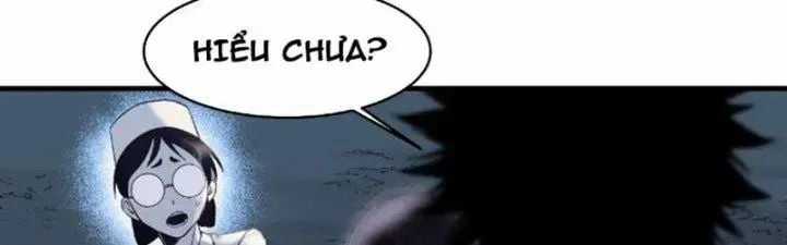 Đồng Hành Cùng Tử Vong: Bắt Đầu Với Ngư Nhân Địa Hạ Thành Chapter 19 trang 148