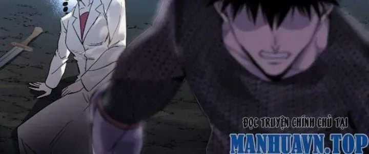 Đồng Hành Cùng Tử Vong: Bắt Đầu Với Ngư Nhân Địa Hạ Thành Chapter 19 trang 149