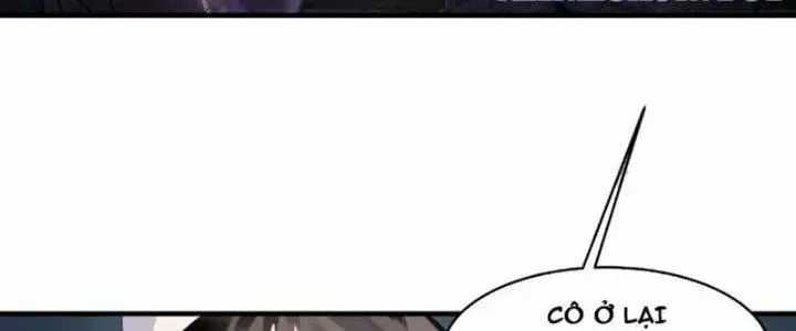 Đồng Hành Cùng Tử Vong: Bắt Đầu Với Ngư Nhân Địa Hạ Thành Chapter 19 trang 150