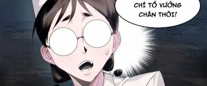 Đồng Hành Cùng Tử Vong: Bắt Đầu Với Ngư Nhân Địa Hạ Thành Chapter 19 trang 151