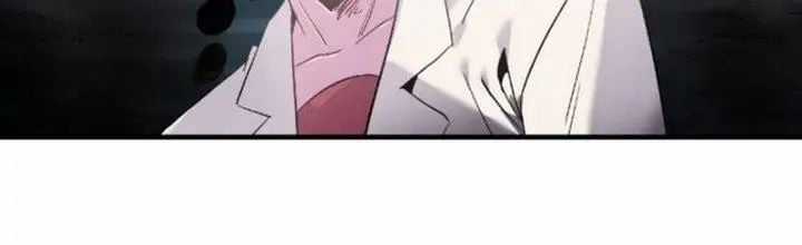 Đồng Hành Cùng Tử Vong: Bắt Đầu Với Ngư Nhân Địa Hạ Thành Chapter 19 trang 152