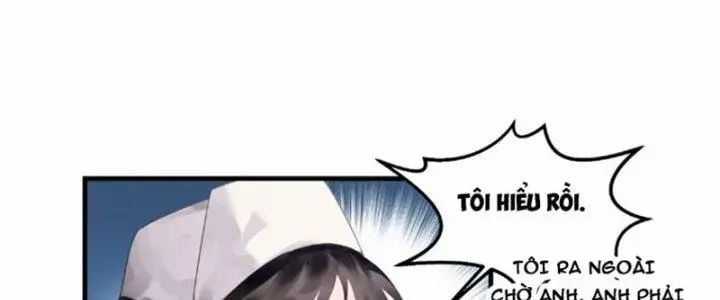 Đồng Hành Cùng Tử Vong: Bắt Đầu Với Ngư Nhân Địa Hạ Thành Chapter 19 trang 153