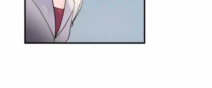 Đồng Hành Cùng Tử Vong: Bắt Đầu Với Ngư Nhân Địa Hạ Thành Chapter 19 trang 155