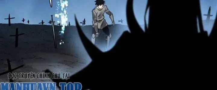 Đồng Hành Cùng Tử Vong: Bắt Đầu Với Ngư Nhân Địa Hạ Thành Chapter 19 trang 157