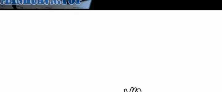 Đồng Hành Cùng Tử Vong: Bắt Đầu Với Ngư Nhân Địa Hạ Thành Chapter 19 trang 158