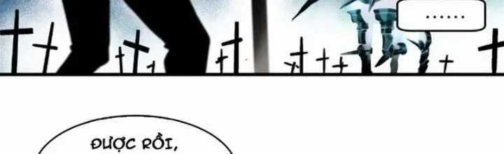 Đồng Hành Cùng Tử Vong: Bắt Đầu Với Ngư Nhân Địa Hạ Thành Chapter 19 trang 160