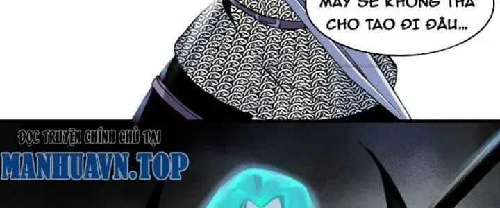 Đồng Hành Cùng Tử Vong: Bắt Đầu Với Ngư Nhân Địa Hạ Thành Chapter 19 trang 163