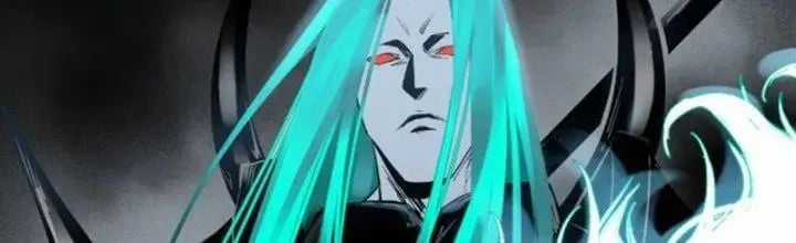 Đồng Hành Cùng Tử Vong: Bắt Đầu Với Ngư Nhân Địa Hạ Thành Chapter 19 trang 164