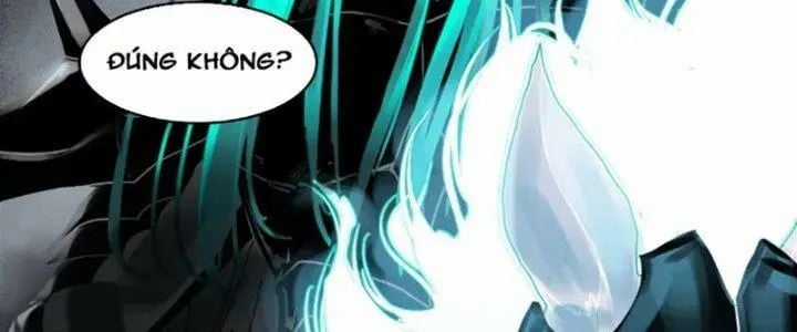 Đồng Hành Cùng Tử Vong: Bắt Đầu Với Ngư Nhân Địa Hạ Thành Chapter 19 trang 165