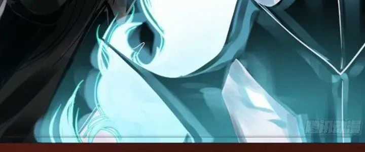 Đồng Hành Cùng Tử Vong: Bắt Đầu Với Ngư Nhân Địa Hạ Thành Chapter 19 trang 166