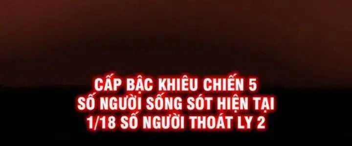 Đồng Hành Cùng Tử Vong: Bắt Đầu Với Ngư Nhân Địa Hạ Thành Chapter 19 trang 167