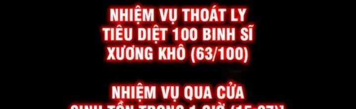Đồng Hành Cùng Tử Vong: Bắt Đầu Với Ngư Nhân Địa Hạ Thành Chapter 19 trang 168