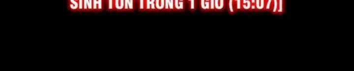 Đồng Hành Cùng Tử Vong: Bắt Đầu Với Ngư Nhân Địa Hạ Thành Chapter 19 trang 169