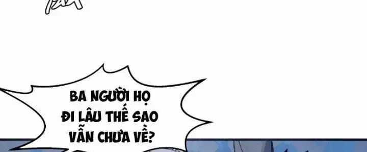 Đồng Hành Cùng Tử Vong: Bắt Đầu Với Ngư Nhân Địa Hạ Thành Chapter 19 trang 17