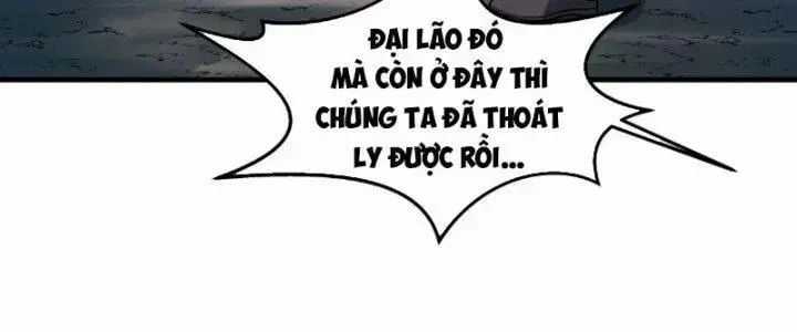 Đồng Hành Cùng Tử Vong: Bắt Đầu Với Ngư Nhân Địa Hạ Thành Chapter 19 trang 19