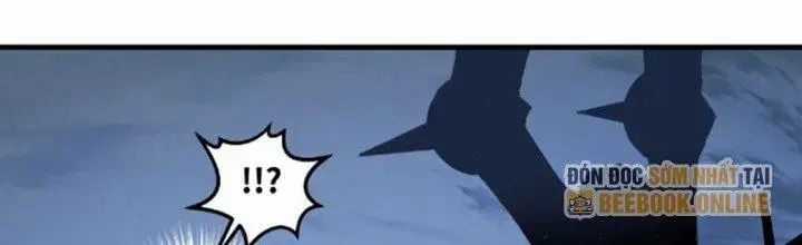 Đồng Hành Cùng Tử Vong: Bắt Đầu Với Ngư Nhân Địa Hạ Thành Chapter 19 trang 20