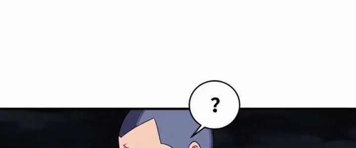 Đồng Hành Cùng Tử Vong: Bắt Đầu Với Ngư Nhân Địa Hạ Thành Chapter 19 trang 22